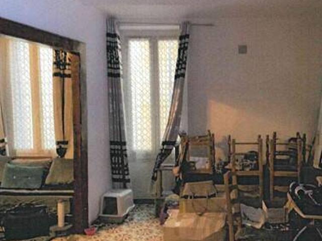 Villa de 104m² avec 4 pièces à acheter à Ganges