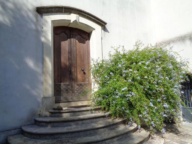 Villa de 10 chambres de luxe en vente Montpellier, Occitanie
