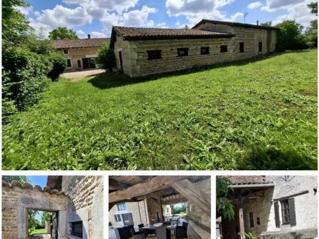 Maison de luxe de 10 pièces en vente à Viriat, Auvergne Rhône Alpes