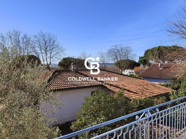 Villa de 10 pièces de luxe en vente Arès, France