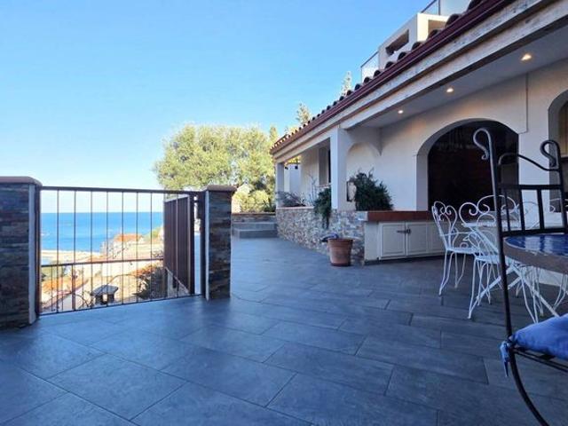 Villa de 10 pièces de luxe en vente Banyuls sur Mer, Occitanie