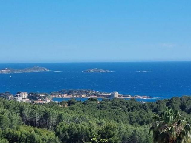 Villa de 10 pièces de luxe en vente Bandol, Provence Alpes Côte d'Azur