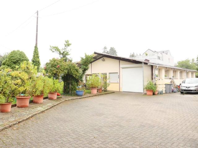 Villa de 10 pièces de luxe en vente Kingersheim, France