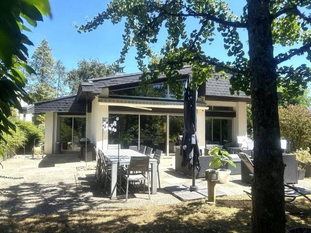 Villa de 10 pièces de luxe en vente Montbéliard, Bourgogne Franche Comté