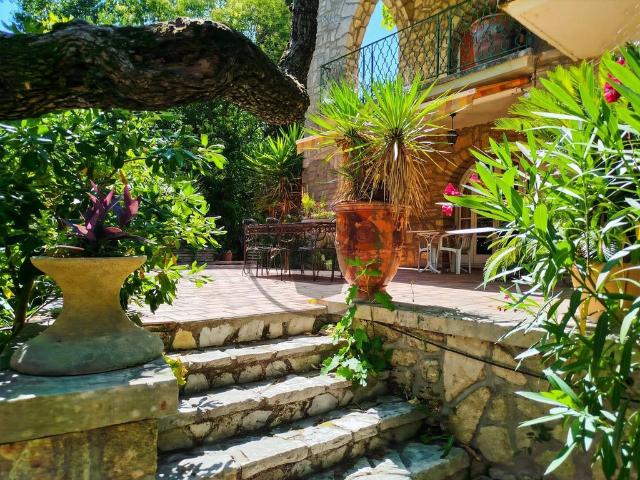 Villa de 10 pièces de luxe en vente Montpellier, France