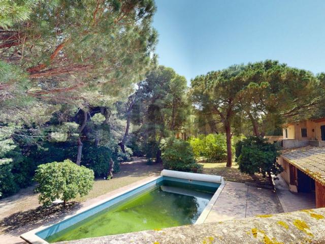 Villa de 10 pièces de luxe en vente Saint Cyprien, France