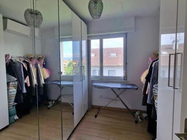 Villa de 10 pièces de luxe en vente Sainte Croix en Plaine, Grand Est