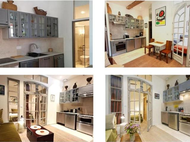 Villa de 10 pièces de luxe en vente Sète, France