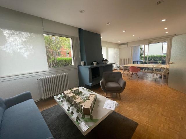 Villa de 10 pièces de luxe en location Toulouse, France