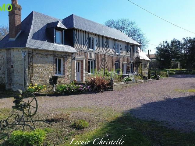 Villa de 11 pièces de luxe en vente Auvillars, France