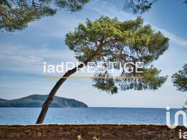 Villa de 11 pièces de luxe en vente La Ciotat, France