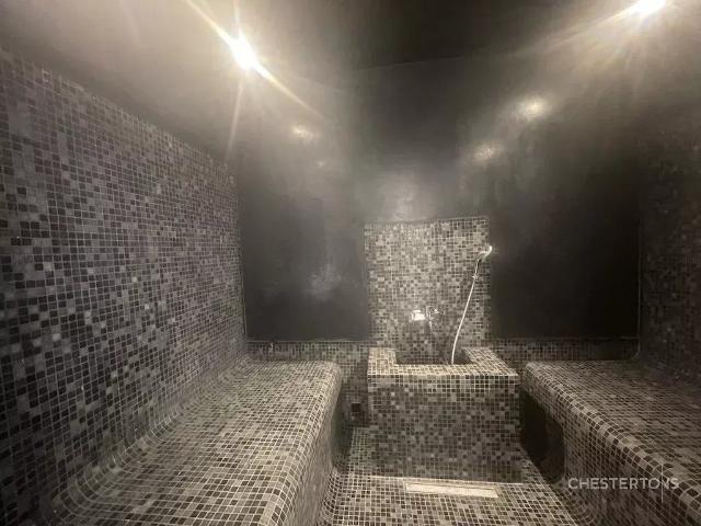 Villa de 11 pièces de luxe en vente Marrakech, Maroc