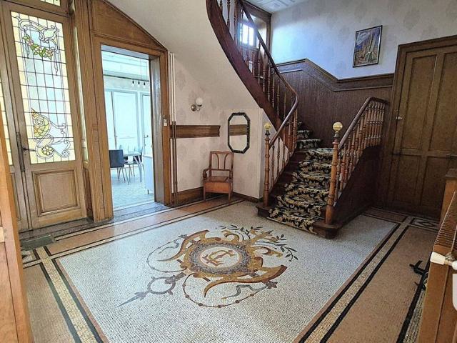 Villa de 11 pièces de luxe en vente Mons en Barœul, Hauts de France
