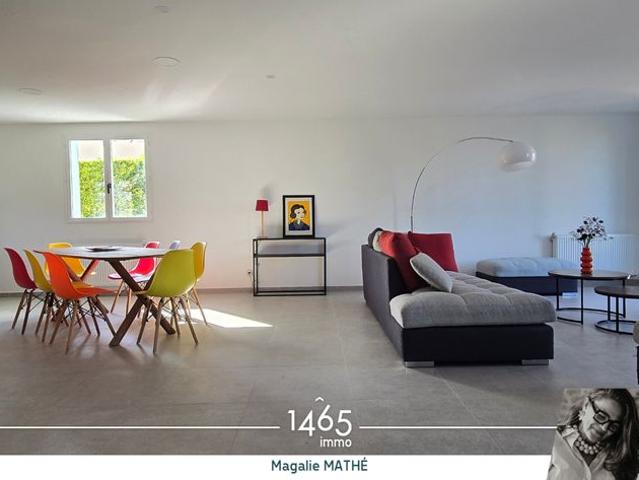 Villa de 11 pièces de luxe en vente Pérignat lès Sarliève, Auvergne Rhône Alpes