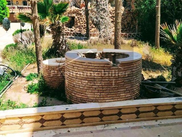 Villa de 12 chambres de luxe en vente Essaouira, Maroc