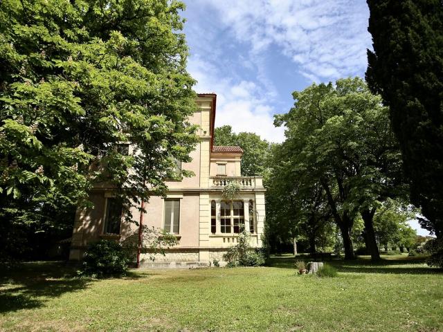 Villa de 12 pièces de luxe en vente Montpellier, France