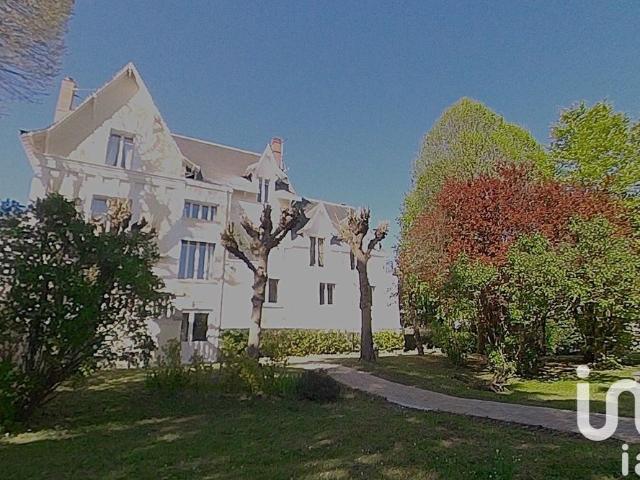 Villa de 12 pièces de luxe en vente Nointel, Île de France