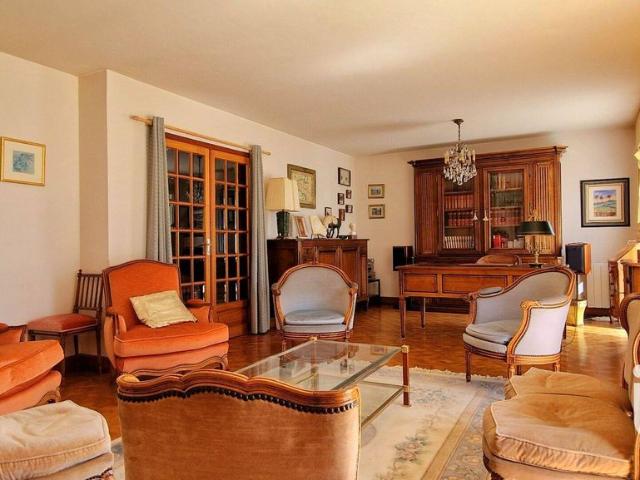 Villa de 12 pièces de luxe en vente Sarzeau, Bretagne