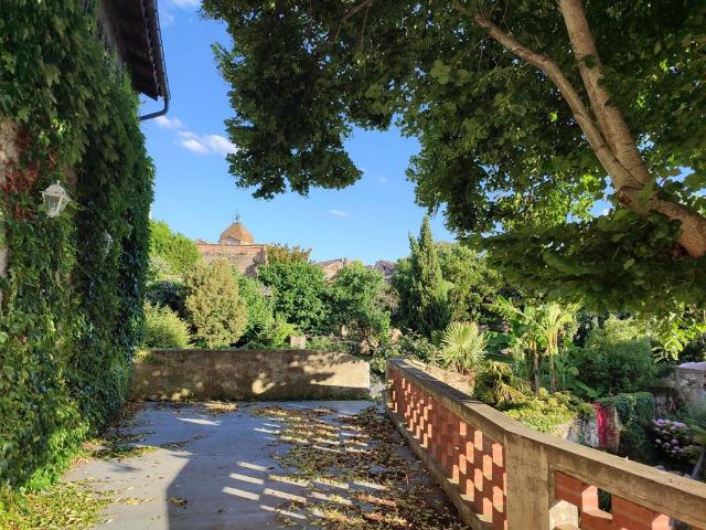 Villa de 14 pièces de luxe en vente Auvillar, Occitanie