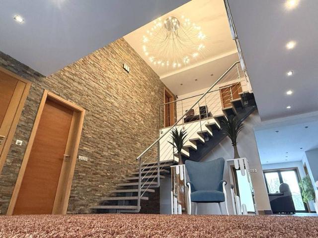 Villa de 15 pièces de luxe en vente Châtillon sur Marne, Grand Est