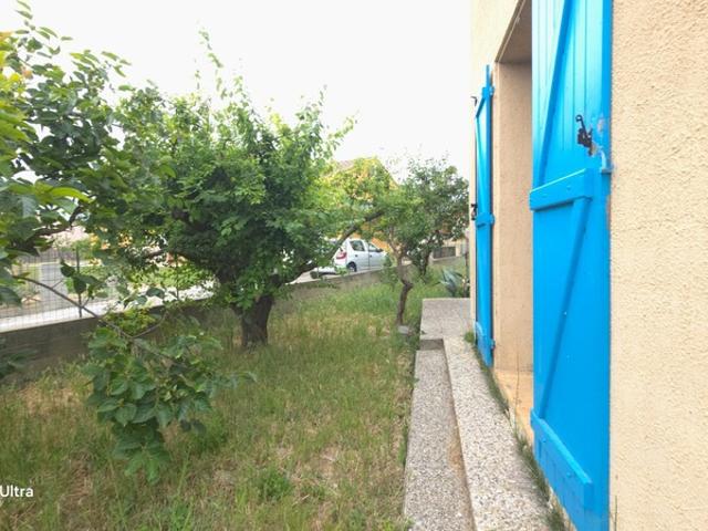 Villa de 1760 m² à personnaliser dans un quartier prisé
