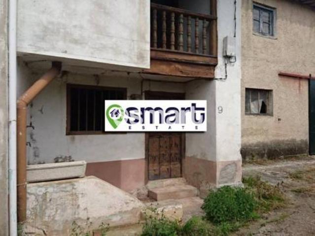 Villa de 1 dormitorio, Villaviciosa Asturias DS76240518