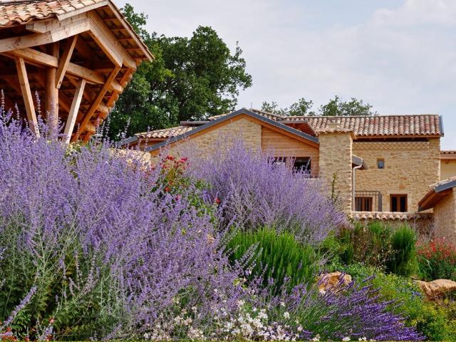 Villa de 20 pièces de luxe en vente Sabran, Occitanie