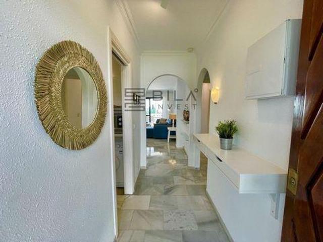 Venta 2 Bedroom Villa Mijas Malaga DLS89225114