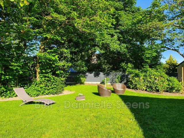 Villa de 2 pièces de luxe en vente Canihuel, France