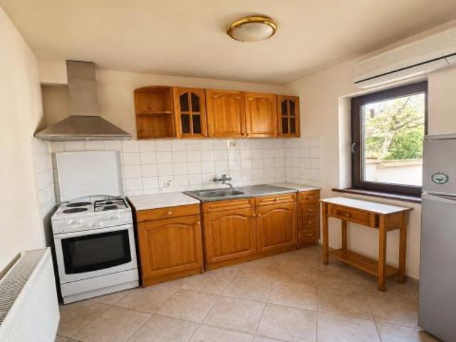 Villa de 2 plantas en Malka Zhelyazna, Bulgaria