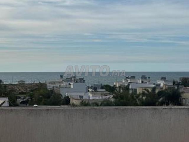 Villa de 300 m² à Sid Al Abed