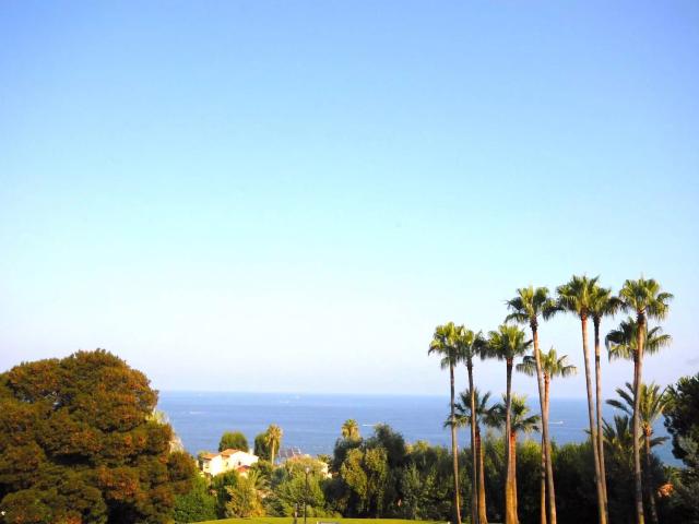 Villa de 360 m2 dans superbe résidence de grand standing 360m² Cannes