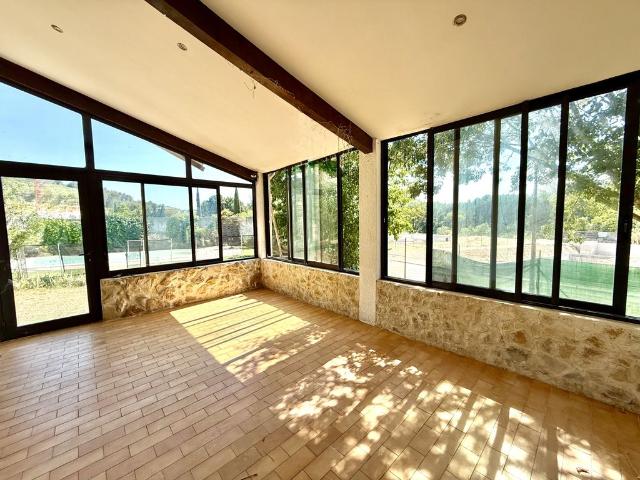 Villa de 3 chambres de luxe en vente Grabels, France