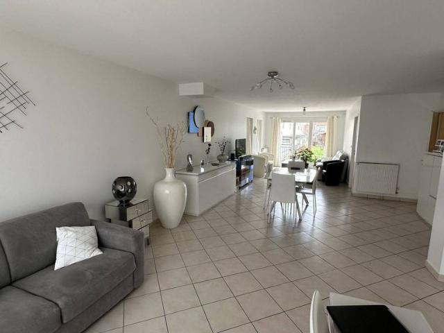 Villa de 3 chambres de luxe en vente Fontenay sous Bois, Île de France