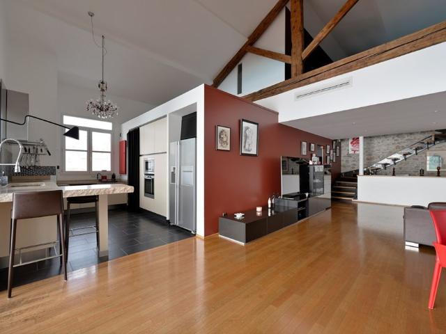 Villa de 3 chambres de luxe en vente Nîmes, Occitanie