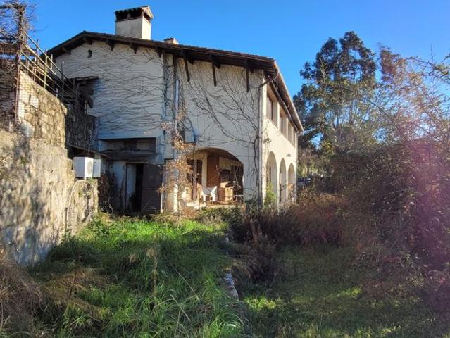 Villa de 3 chambres de luxe en vente Peille, France
