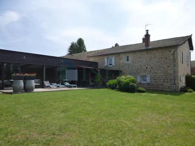 Villa de 3 chambres de luxe en vente Vauban, France