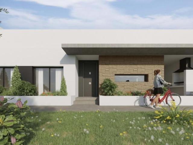Venta Villa 3 Bedroom Alicante Communidad Valencia DS87275295