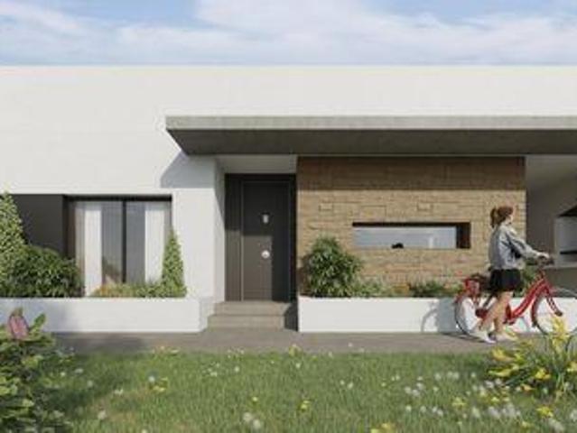 Venta Villa 3 Bedroom Torrevieja Costa Blanca Alicante DS88943388