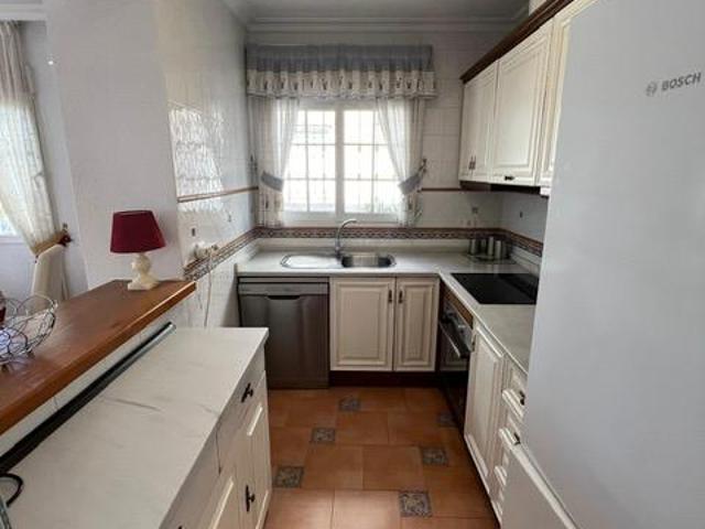 Venta 3 Dormitorio Villa Villamartin Alicante DS86884043