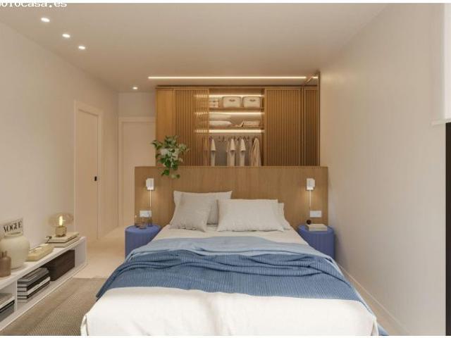 Villa de 3 dormitorios con piscina propia en La Quinta