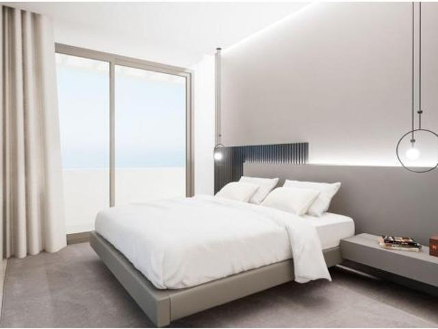 Villa de 3 dormitorios y 2 baños con Vistas al Mar en Valle Romano, Estepona
