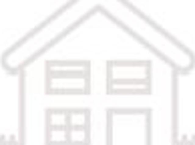 Villa de 3 habitaciones en venta en Santa Cristina D'aro, Gerona