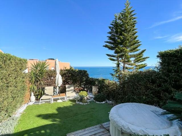 Villa de 3 pièces de luxe en vente Roquebrune Cap Martin, France