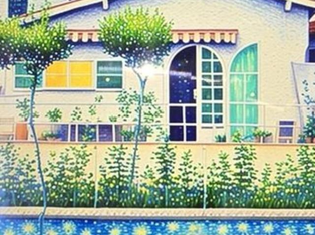 Villa de 3 pièces de luxe en vente Soorts, France