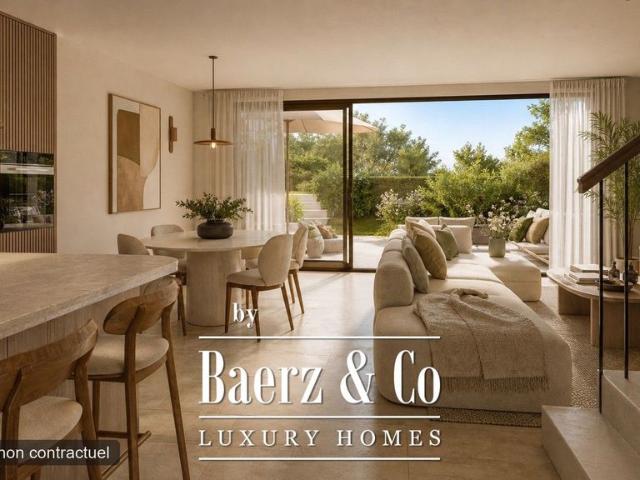 Villa de 3 pièces de luxe en vente 83700, Saint Raphaël, Provence Alpes Côte d'Azur