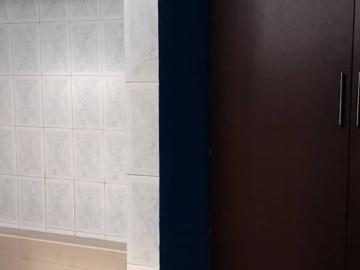 Villa de Venta 186 m2 Guayacanes 5ta etapa, Guayaquil