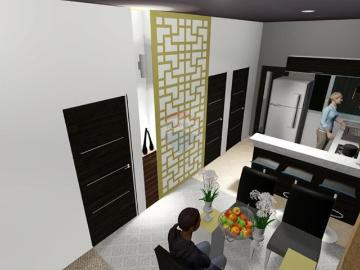 Villa De Venta En Crucita Portoviejo