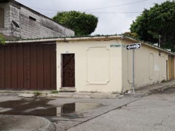 Villa de Venta en Guayacanes, Guayaquil