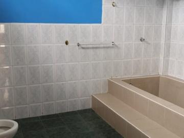 Villa de Venta en Oportunidad 185 m2 Guayacanes Guayaquil